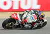 Bild zum Inhalt: Jack Miller: "Das Motorrad ist ein Tier"