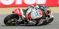 Bild zum Inhalt: Jack Miller: "Das Motorrad ist ein Tier"