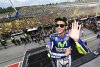 Teamchef: Das macht die MotoGP besser als die Formel 1
