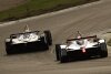 Williams: Mehr Batterieleistung der richtige Weg