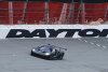 Bild zum Inhalt: Ganassi: Erster Test mit dem Ford GT in Daytona