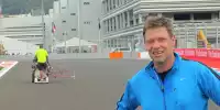 Bernd Mayländer