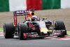Formel 1 im Dilemma: Wie geht es mit Red Bull weiter?