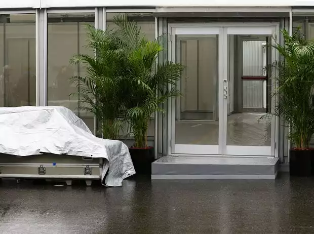 Lotus Titel-Bild zur News: Lotus