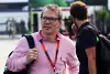 Bild zum Inhalt: Jacques Villeneuve: Romain Grosjean zu launenhaft für Haas?