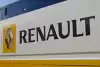 Bild zum Inhalt: Renault in Sotschi: Logistik und Visa erschweren die Einreise