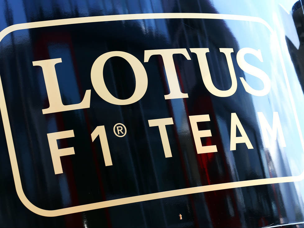 Lotus-Logo