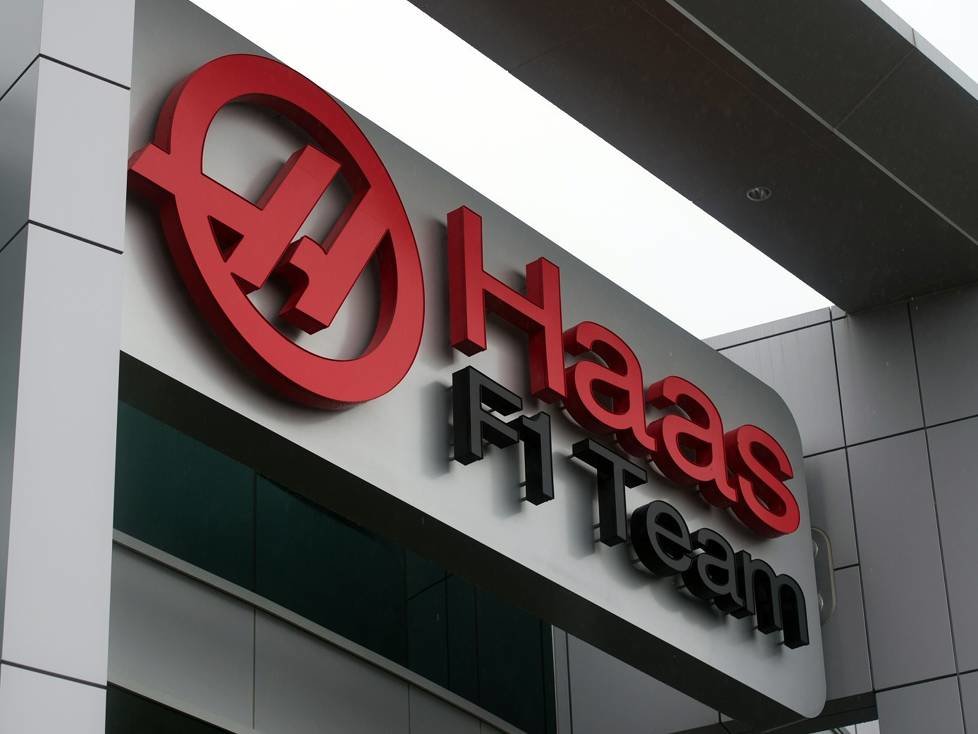 Haas