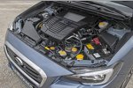 Subaru Levorg 1.6i Sport