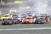 Bild zum Inhalt: DTM 2017: BMW fordert Balance zwischen Racing und Technik