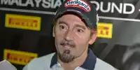 Bild zum Inhalt: Max Biaggi droht Anklage wegen Steuerhinterziehung