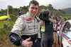 Bild zum Inhalt: Craig Breen zum EM-Duell: "Brauche wieder mehr Glück"