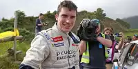 Craig Breen