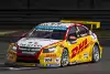 Bild zum Inhalt: WTCC Buriram: Kein Ballast für Lada und Chevrolet-RML