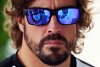 Bild zum Inhalt: Ex-McLaren-Pilot: Fernando Alonso könnte 2016 pausieren