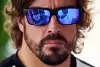 Bild zum Inhalt: Ex-McLaren-Pilot: Fernando Alonso könnte 2016 pausieren