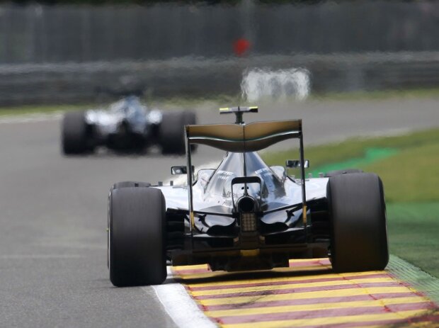 Nico Rosberg Nico Rosberg