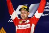 Fiktion: Wäre die Formel 1 2015 ohne Mercedes besser?
