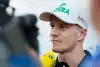 Bild zum Inhalt: Le Mans abgehakt: Hülkenberg schließt Formel-1-Pause aus