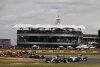 Silverstone-Boss: Formel-1-Grand-Prix bis 2026 gesichert
