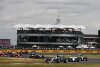 Bild zum Inhalt: Silverstone-Boss: Formel-1-Grand-Prix bis 2026 gesichert