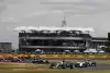 Bild zum Inhalt: Silverstone-Boss: Formel-1-Grand-Prix bis 2026 gesichert