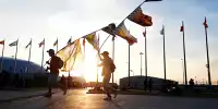 Sochi