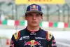 Bild zum Inhalt: Selbst wenn Red Bull aussteigt: Max Verstappen ist unbesorgt