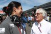 "Unfaire" Formel 1: Kleine Teams ziehen alle Register