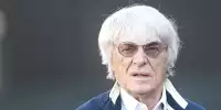 Bild zum Inhalt: Ecclestone rät Red Bull-Boss: "Er soll Volkswagen kaufen"