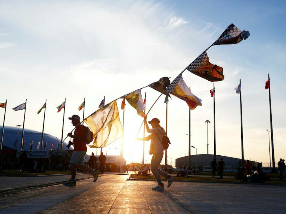 Sochi