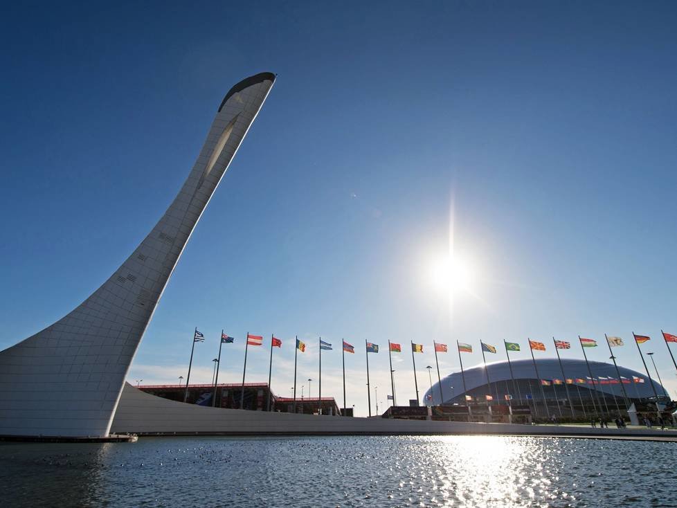 Sotschi