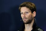 Romain Grosjean (Lotus) 