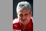 Maurizio Arrivabene 