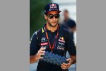 Daniel Ricciardo (Red Bull) 