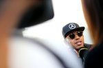 Lewis Hamilton (Mercedes) 