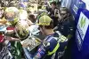Bild zum Inhalt: MotoGP Live-Ticker Motegi: Der Freitag in der Chronologie