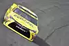 Bild zum Inhalt: Matt Kenseth erringt die Charlotte-Pole