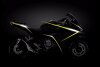 Bild zum Inhalt: Honda präsentiert neue CBR 500 R des Jahrgangs 2016