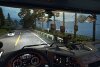 Euro Truck Simulator 2: Version 1.21.1 und neues DLC