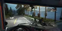 Euro Truck Simulator 2