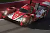 Bild zum Inhalt: Forza 6: Infos und Videotrailer zum neuen Fahrzeug-Add-on