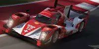 Forza Motorsport 6