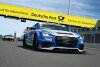 Bild zum Inhalt: RaceRoom: Audi TT Cup-Vorschau und Guide