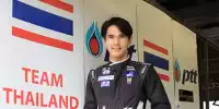 Bild zum Inhalt: Buriram: WTCC-Premiere in Thailand mit Lokalmatador