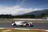 Bild zum Inhalt: WEC Fuji: Porsche macht am ersten Trainingstag das Tempo
