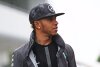 Bild zum Inhalt: Bald Streckenarchitekt? Lewis Hamilton kritisiert neue Kurse