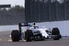 Bild zum Inhalt: Felipe Massa: Mercedes-Werksteam hat besseres Material