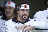 Bild zum Inhalt: Briatore: Alonso noch vier bis fünf Jahre in der Formel 1?