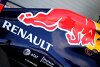Bild zum Inhalt: Neue Gerüchte: Liebescomeback bei Red Bull und Renault?